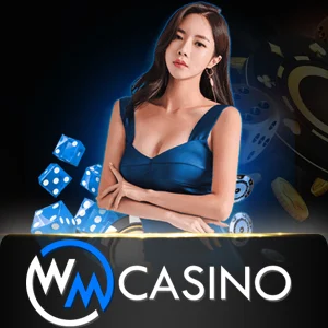 wm-casino